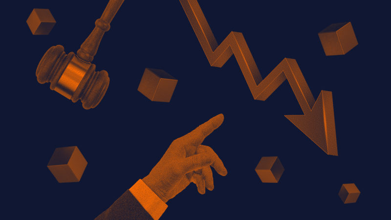 NYDFS is granting more BitLicenses than ever before, 8 already this year