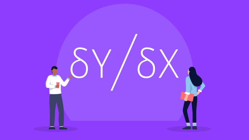 dYdX attracts significant liquidity after releasing native markets