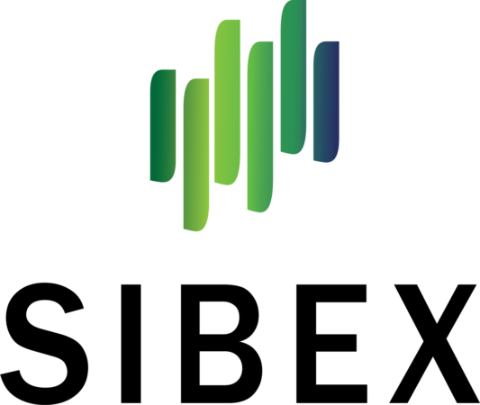 Decentralized P2P crypto trading platform SIBEX raises $1.8M, aiming to drive institutional participation