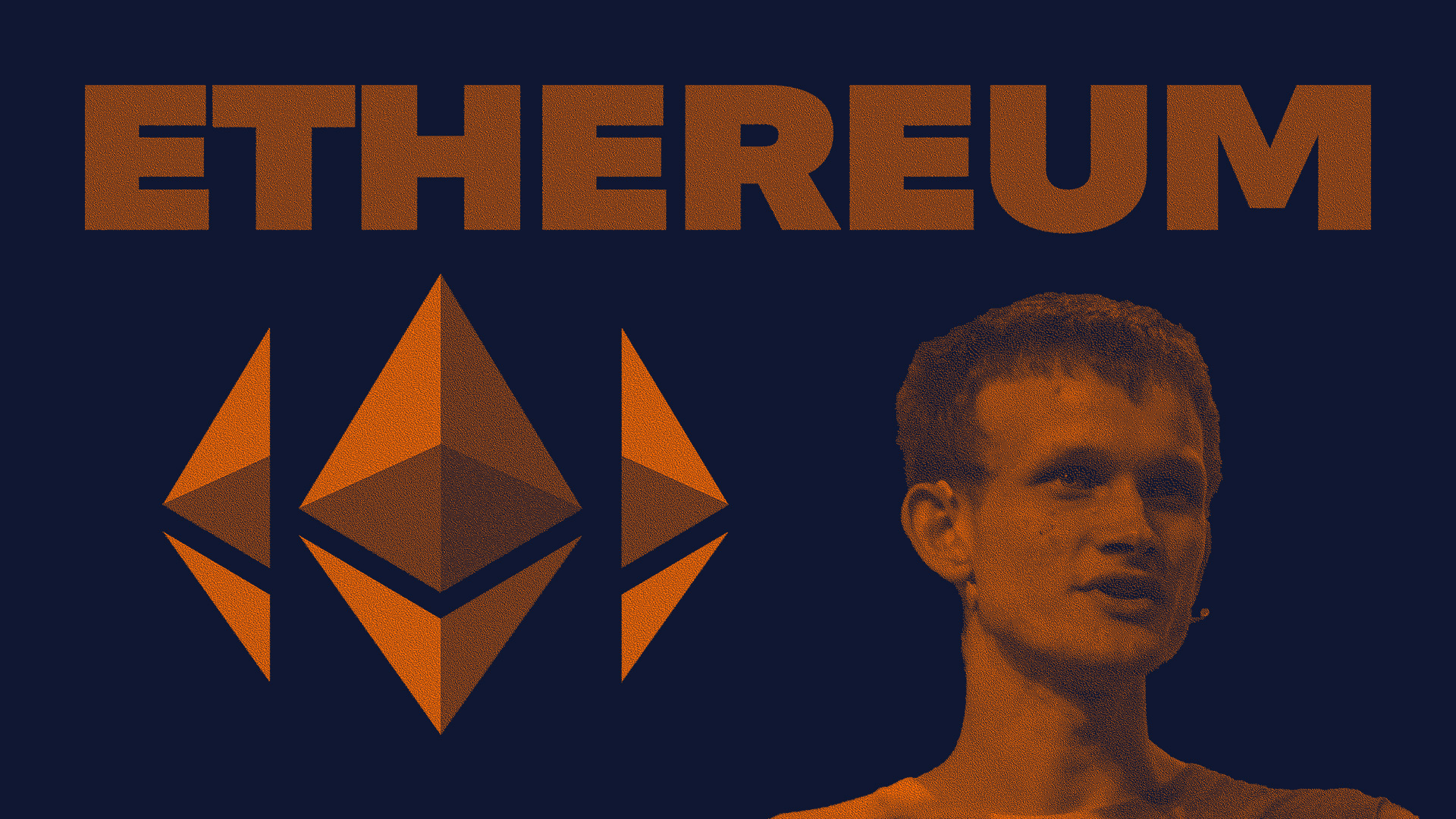 bitcoin socialinis tinklas