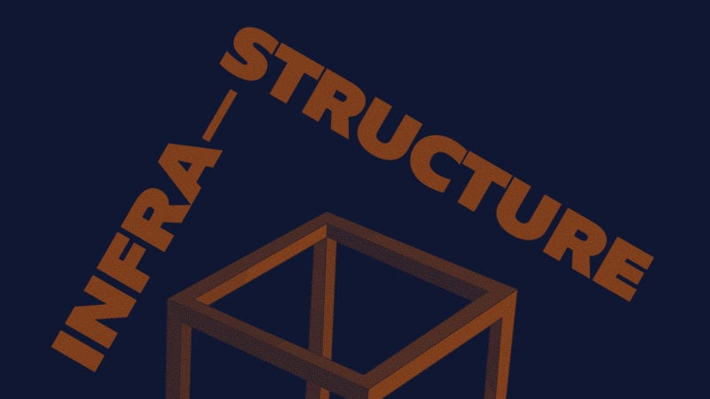 Robot Ventures leads $5.2 million seed round for Sprinter, a ‘solving-as-a-service’ startup founded by Ethereum OGs