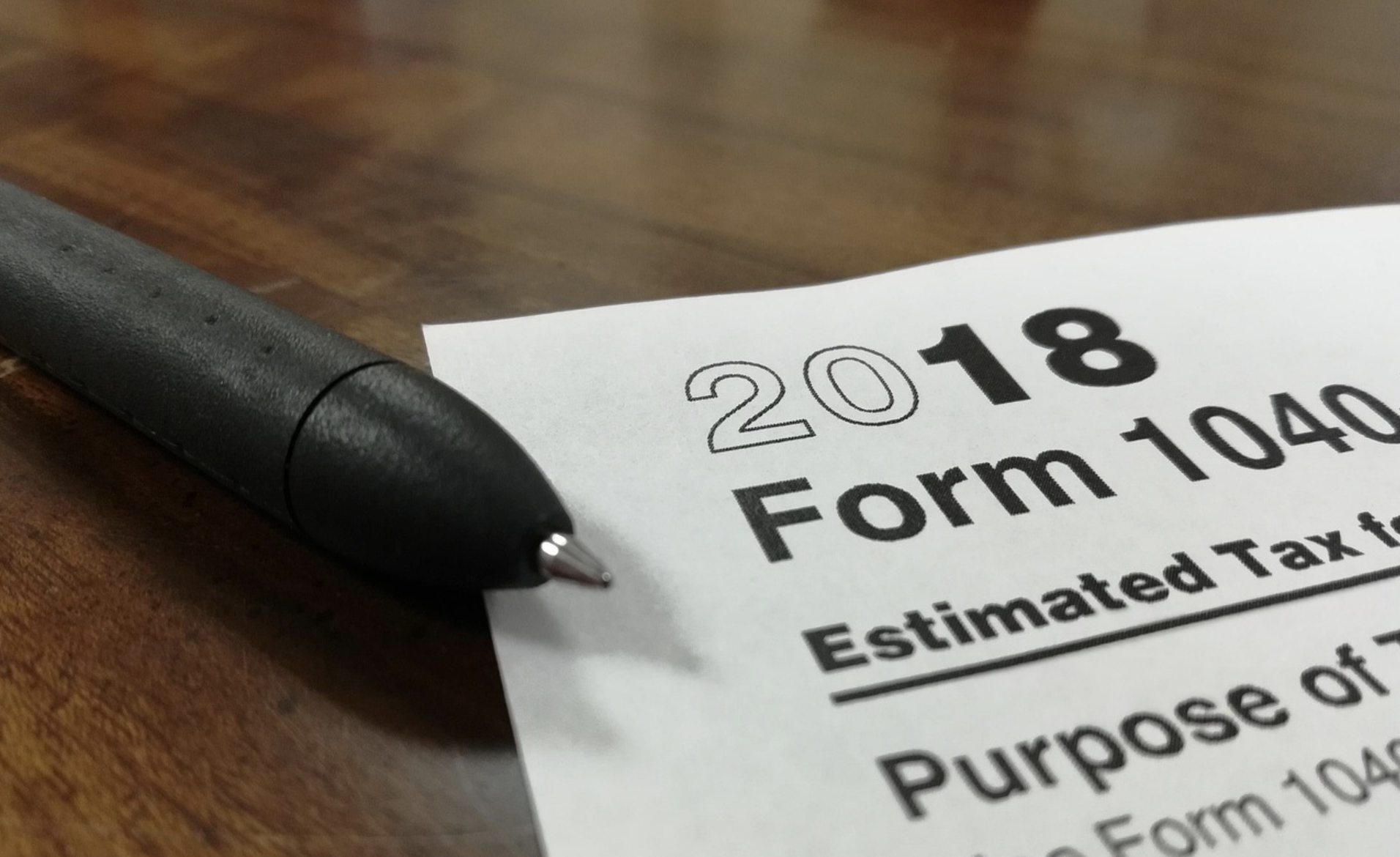 will in IRS cryptocurrencies if they taxpayers own The ... ask