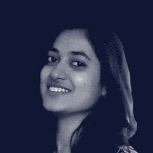 Yogita-Khatri-1-300x300.jpg