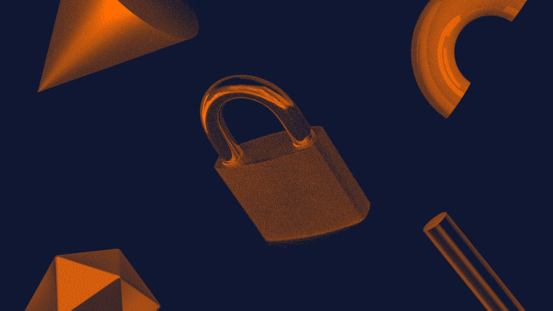 I2P: The Invisible Internet Project