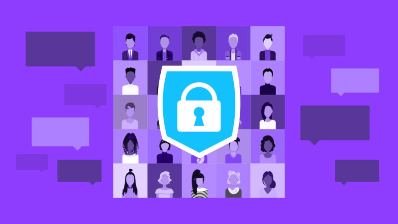 Security tokens are still the Next Big Thing, and industry players say they’re poised for huge growth in 2020