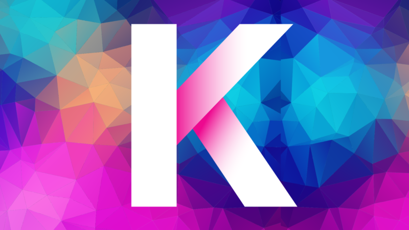 Kadena launches mainnet and two token sales to raise up to $20M