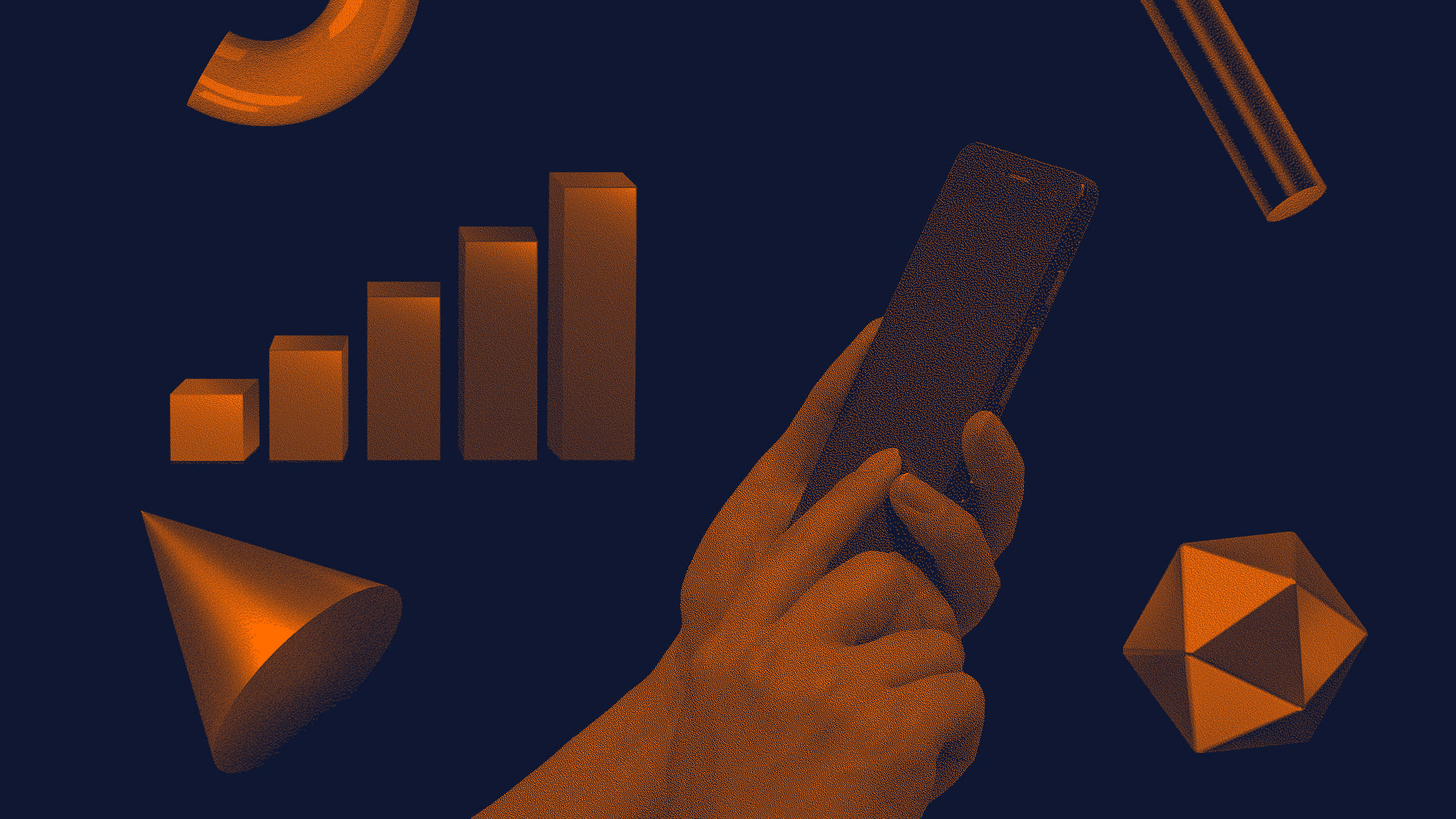 Crypto OTC trading volume surged over 100% in 2024, driven by Trump win and  institutional demand: Finery Markets | The Block