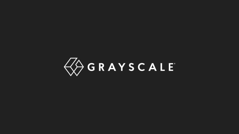 Grayscale set to roll out first European ETF