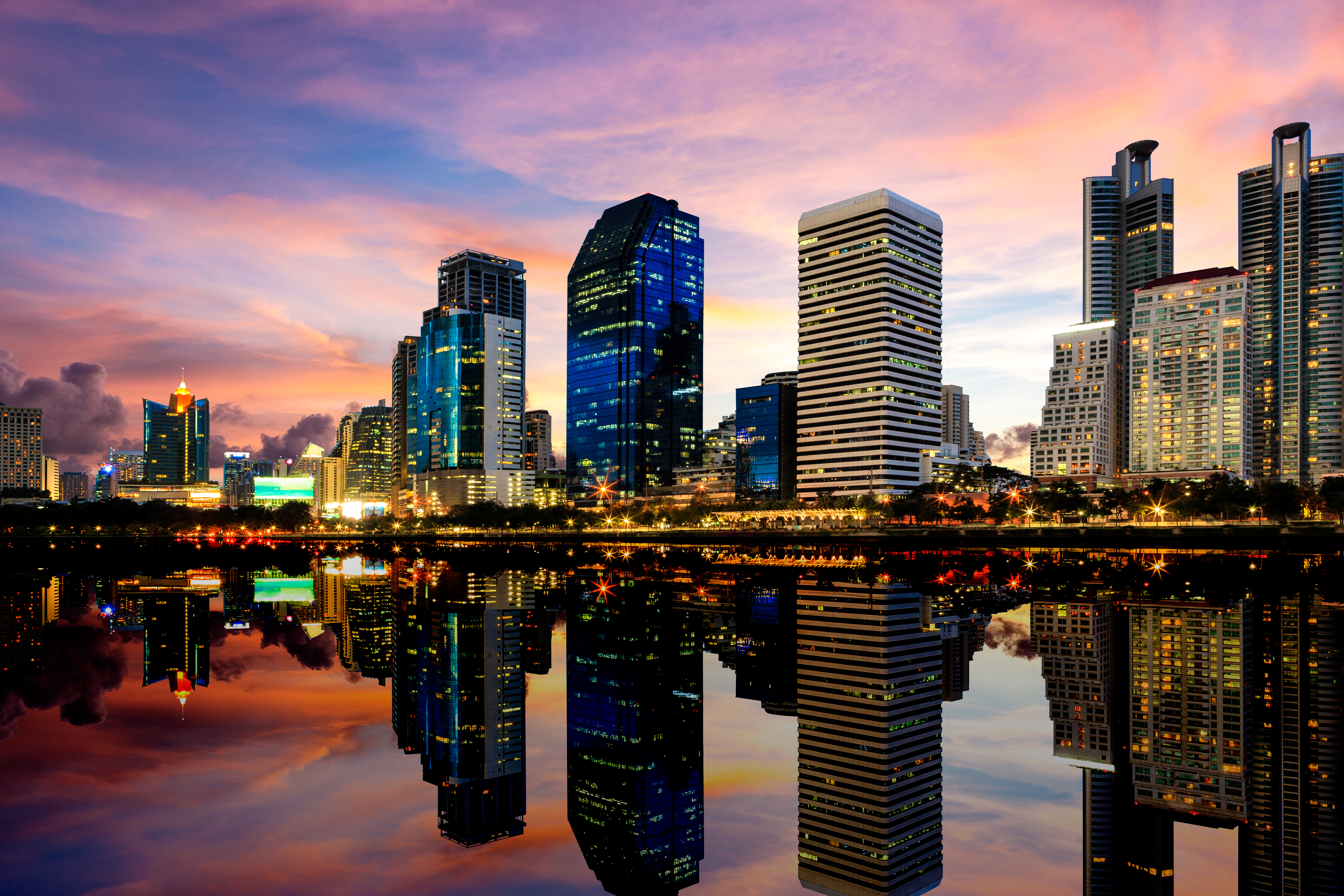 Thailand’s oldest bank SCB acquires 51% stake in crypto exchange Bitkub