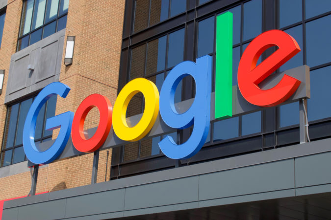 Google exec says company will ‘evolve’ with user, merchant demand for crypto payments