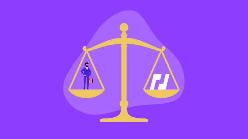 Early BitMEX investor sues crypto exchange for allegedly denying him $50M worth of equity
