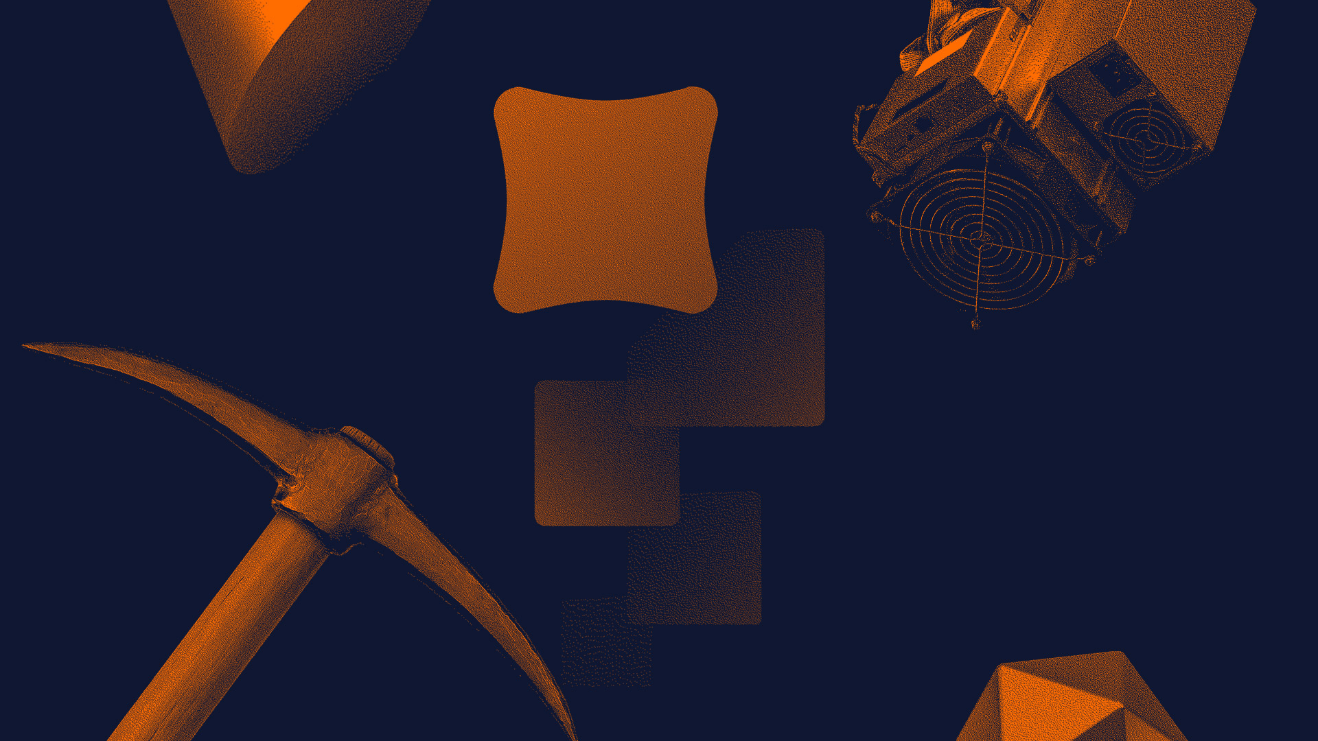 Bitcoin miner Bitfarms to acquire Stronghold Digital in $175 million equity  and debt deal | The Block