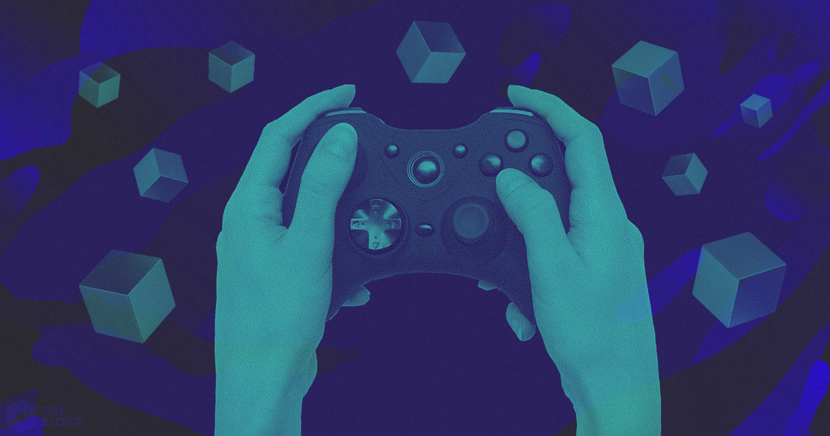 Horizon Blockchain Games raises $4.5 million in new funding ahead of product launches