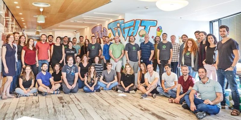 Binance’s fiat gateway partner Simplex adds support for two new currencies – JPY and CAD