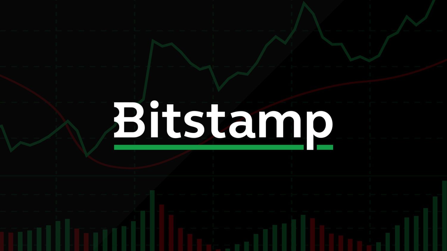 Bitstamp implements tighter KYC measures for crypto withdrawals in the  Netherlands | The Block