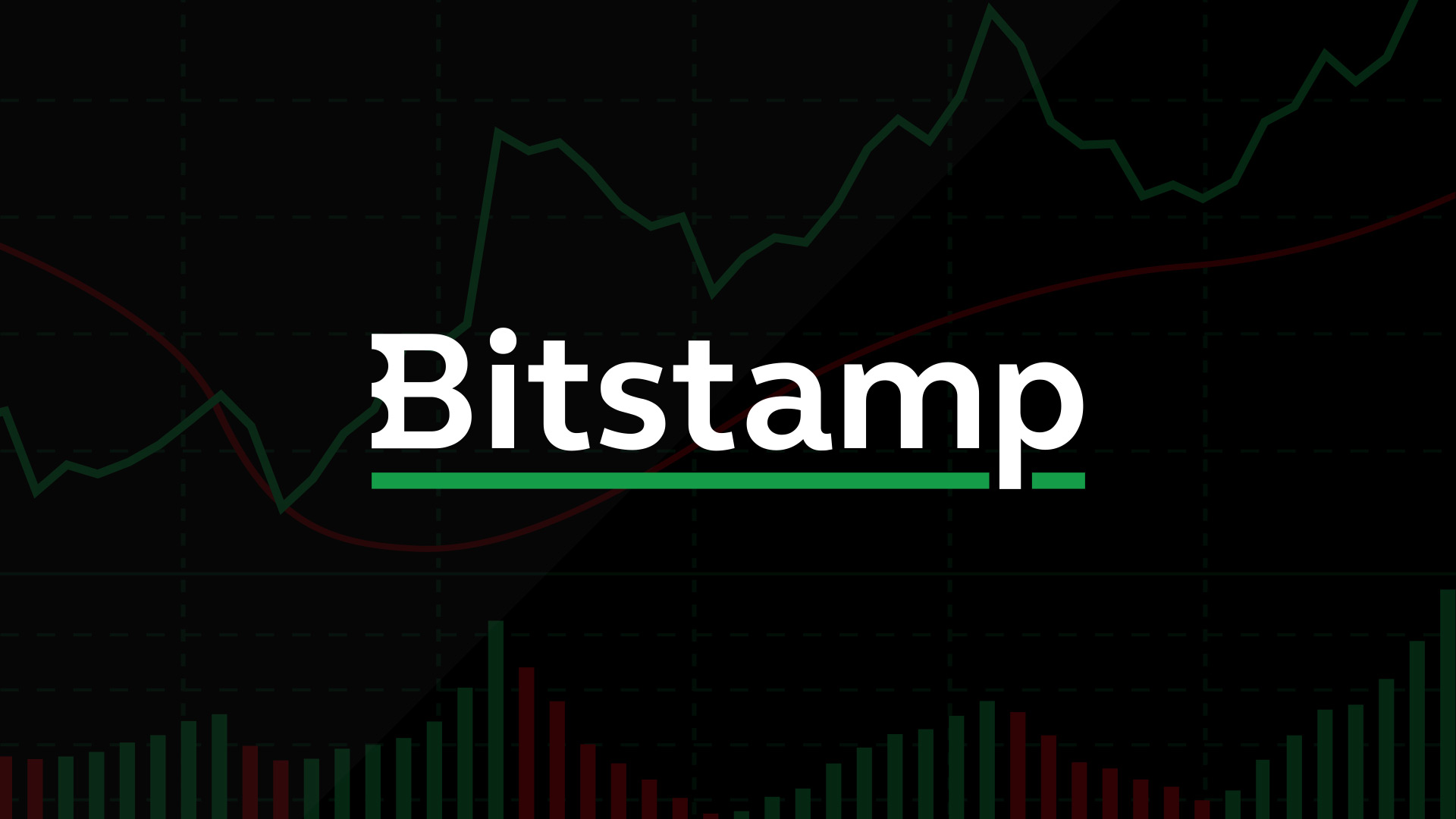 Bitstamp owner fires back at former CEO in court clash over shares