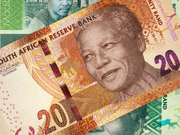 South Africa plans for new rules to stop crypto from being used to evade currency controls