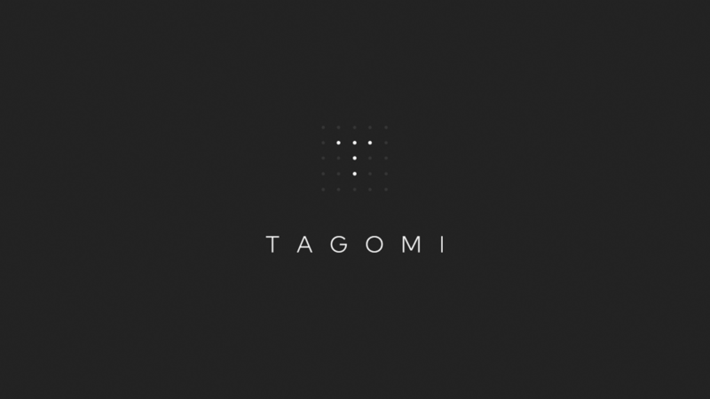Tagomi is undercutting large crypto exchanges in a bid to lure active traders to its platform