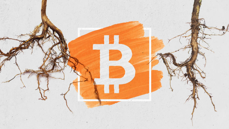 Bitcoin’s Taproot/Schnorr upgrade proposal is ‘nearly ready’ as it moves through developer feedback phase