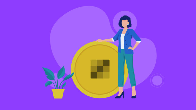Bitcoin.com wants to raise $50 million through an exchange token sale