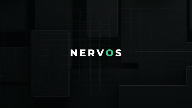 Nervos Network commits $30M in grants fund to support community developers