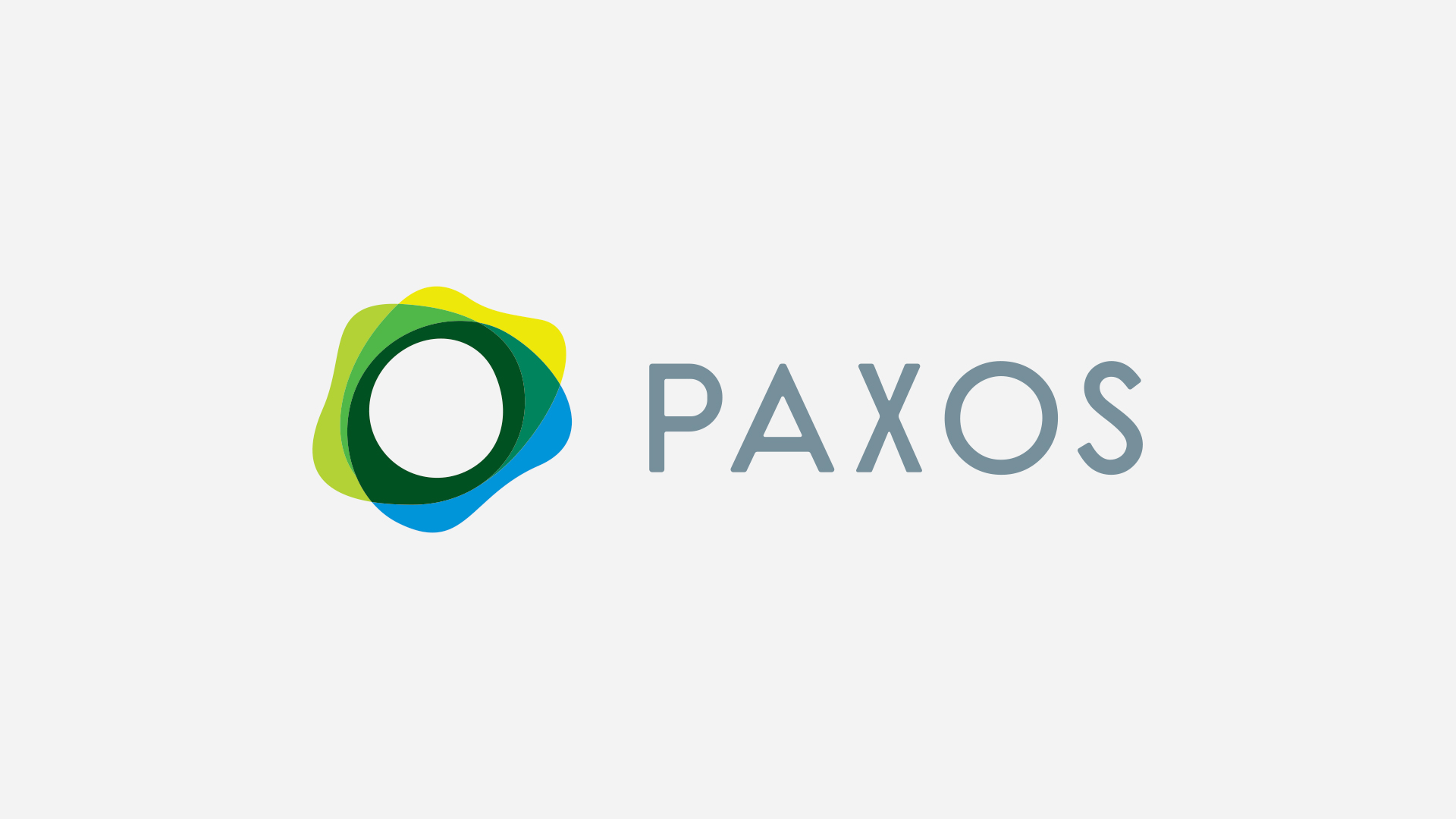Paxos files application with U.S regulator to obtain a national bank charter - Vimarsana News