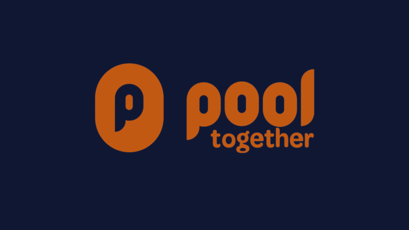 PoolTogether: No-loss Lottery