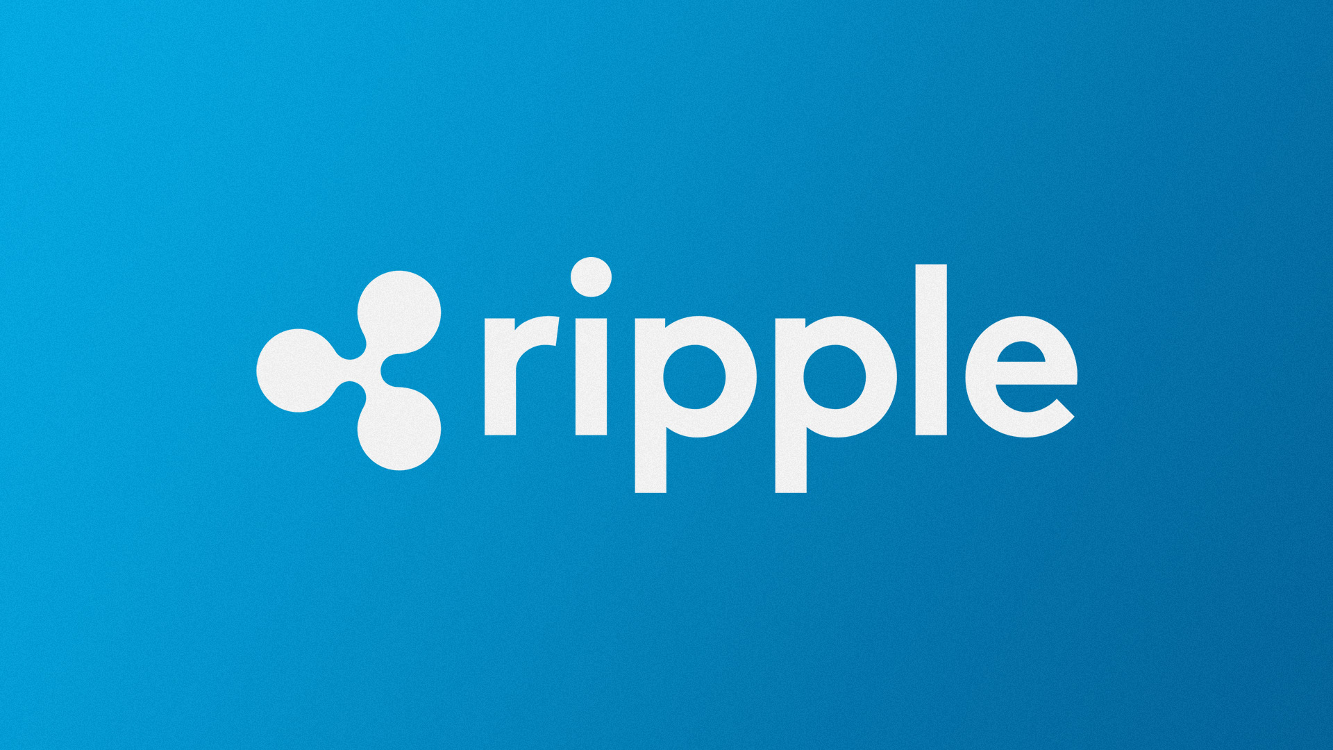 Ripple announces $250 million fund to support NFT projects on XRP Ledger