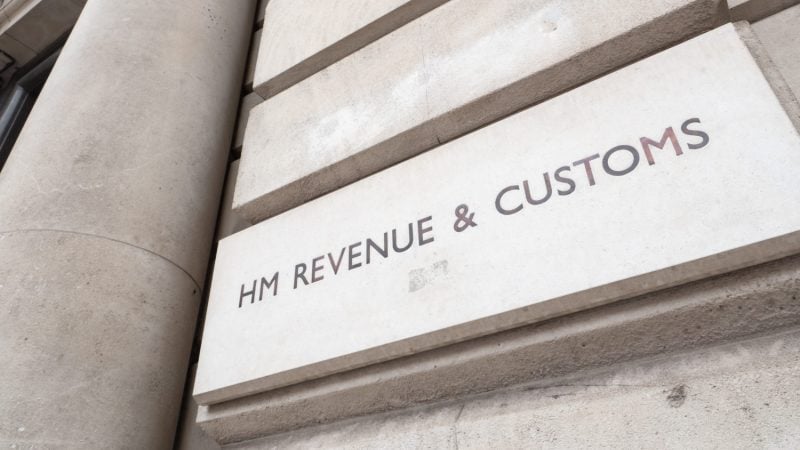 HMRC explores crypto forensic tools for tax probes as former OECD advisor flags UK’s growing compliance push