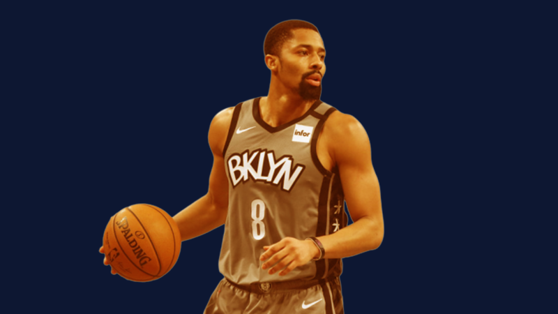 Paving a way towards real fantasy sports through tokenized assets