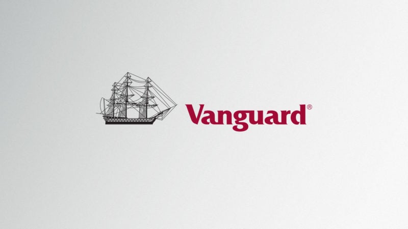 Vanguard mulls crypto ETF access for brokerage clients in potential about-turn: report