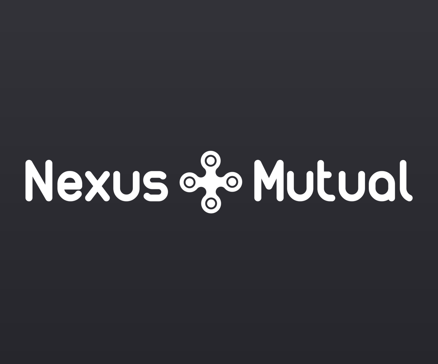 Nexus Mutual founder�s personal wallet address gets Nexus Mutual founder�s personal wallet address gets