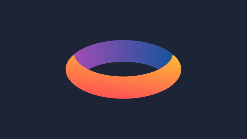 Key management network Torus exits beta, open-sources its basecode