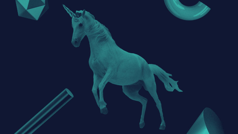 ICO securities class-action against Unikrn is kept out of arbitration, but is that bad for them?