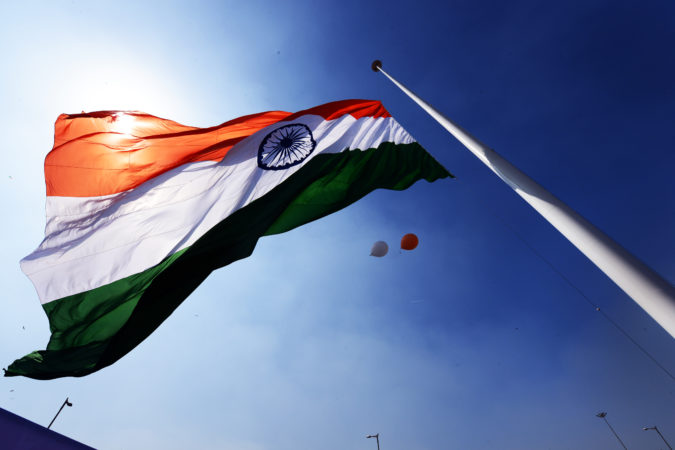 Indian police arrest woman who stole 64 bitcoins from her former employer