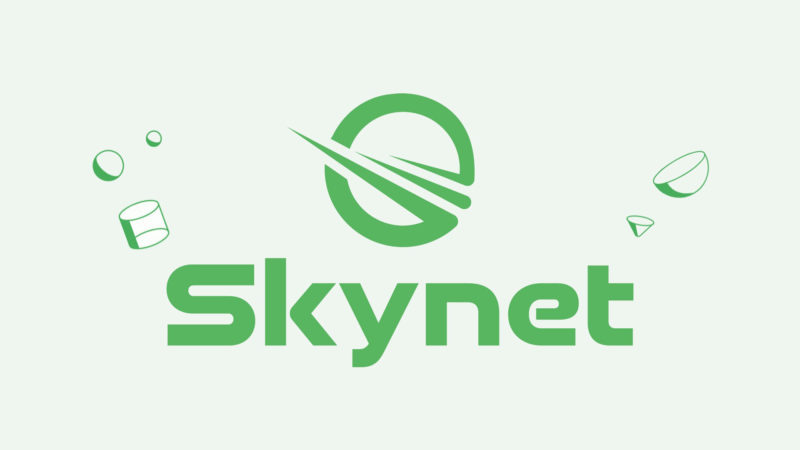 Skynet Labs to shut down after failing to raise funds