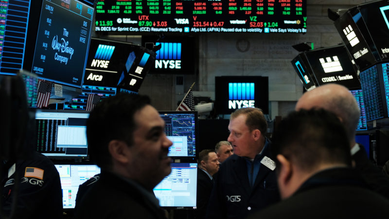 One analyst remains bullish on DeFi Technologies’s stock following negative CoinSnacks newsletter | Headlines | News | CoinMarketCap