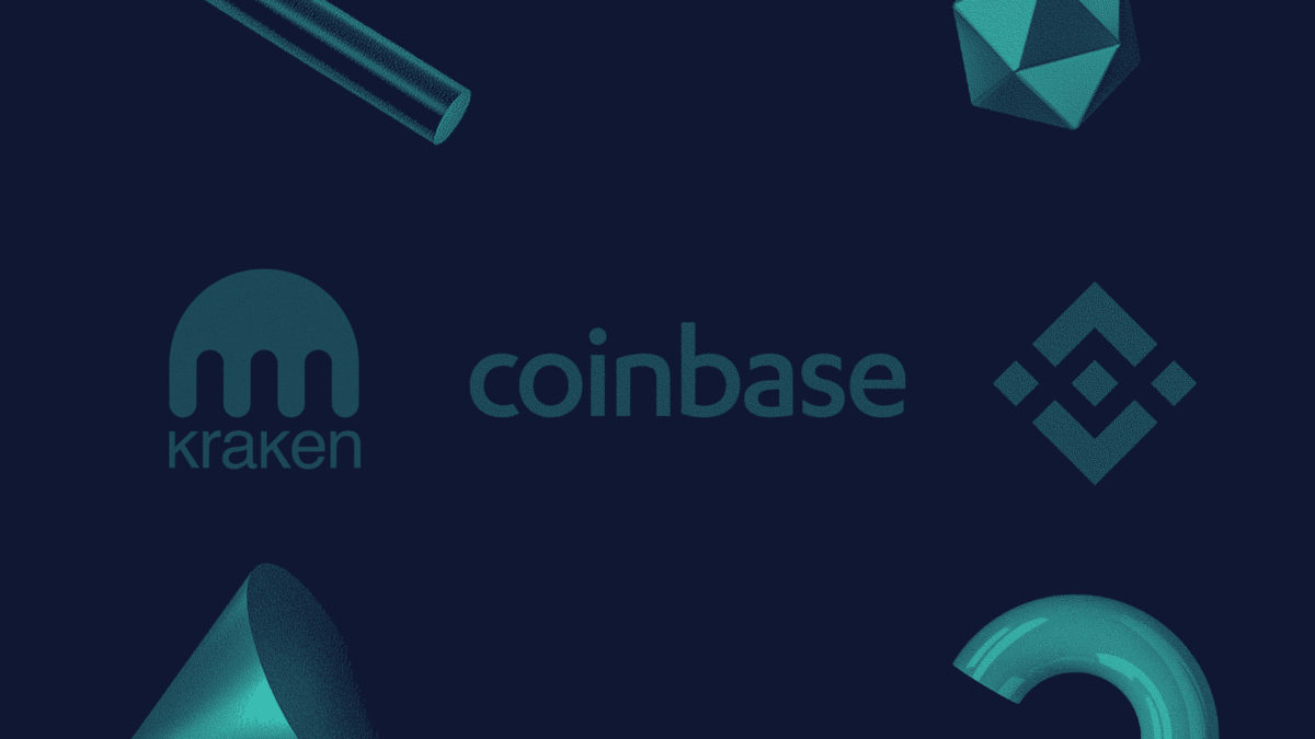 kraken vs coinbase kraken vs coinbase