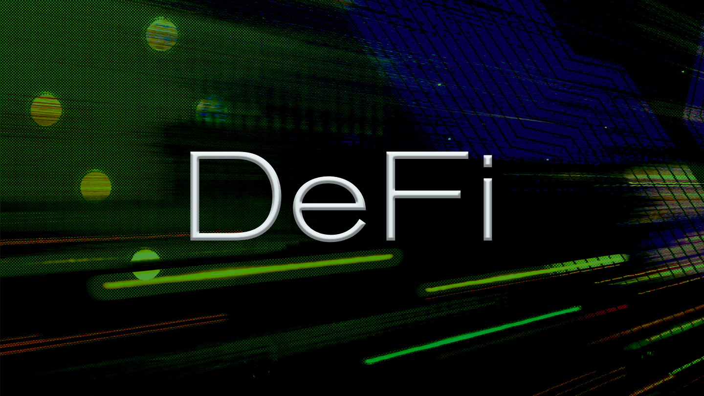 Picture background