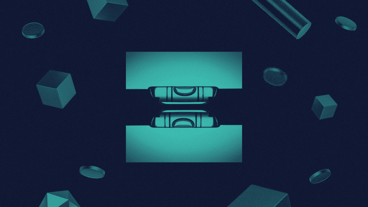 is cryptocurrency a medium of exchange