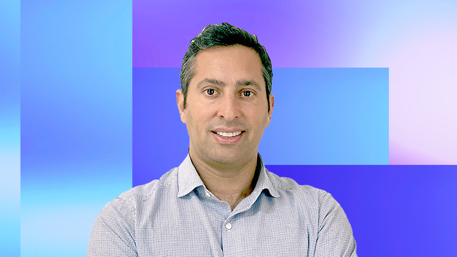 Coinbase taps Barclays executive to lead institutional business | The Block