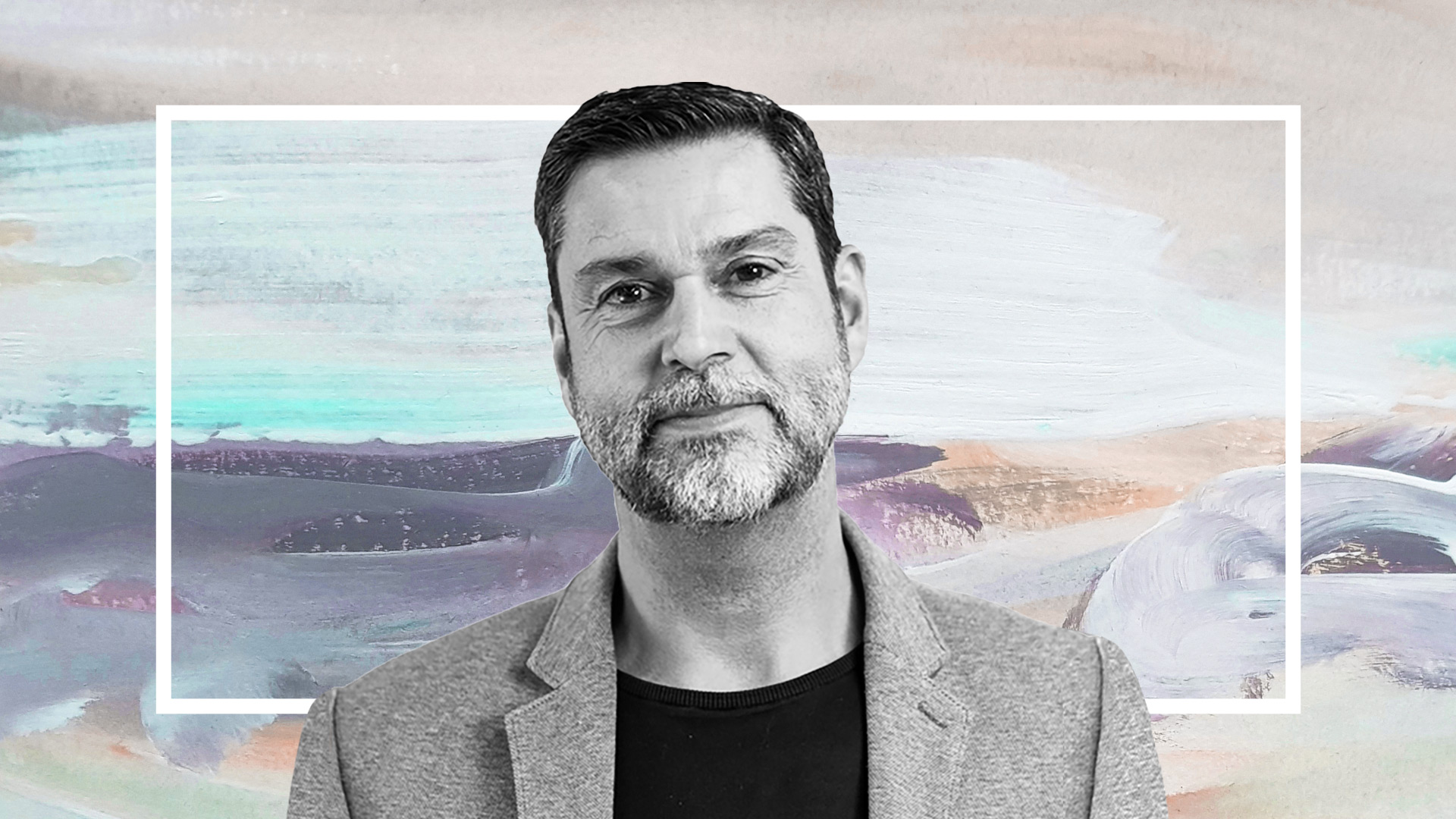 Macro investor Raoul Pal: Libra is showing the world that anybody can  create a digital currency | The Block