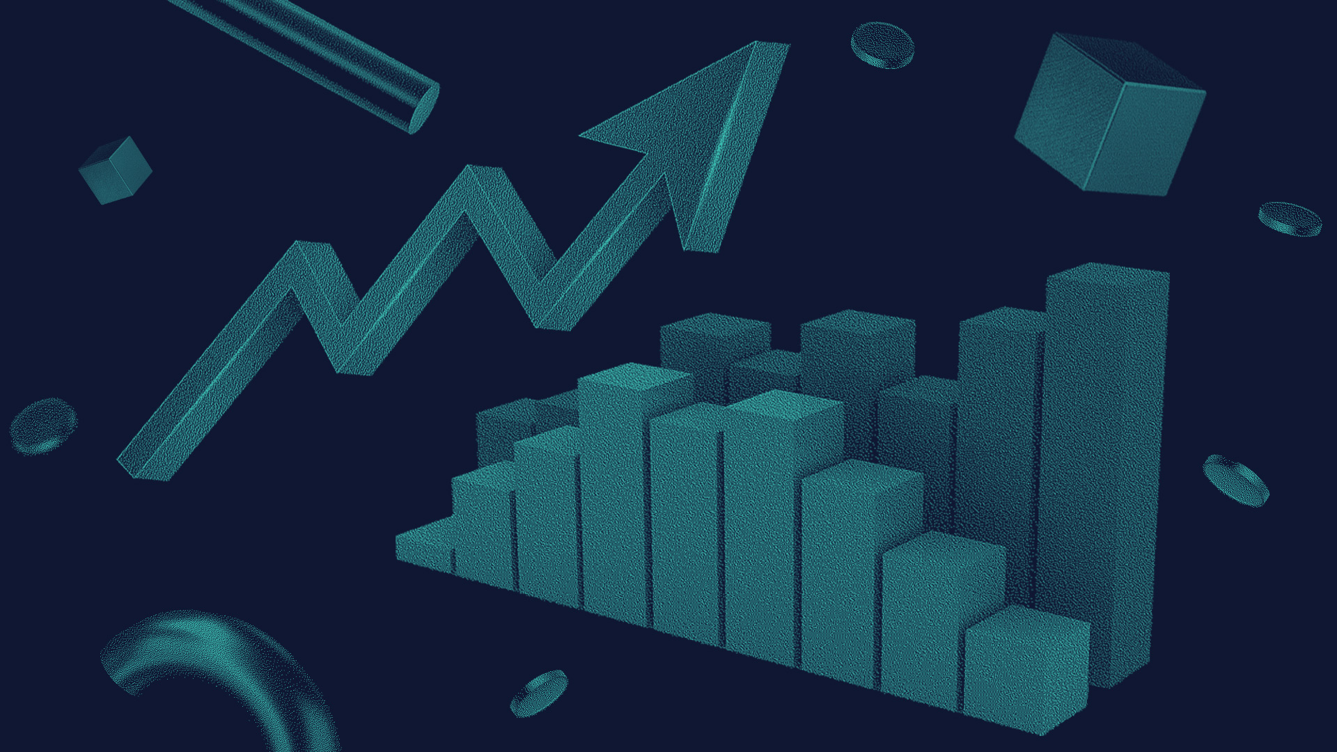 Trading volume for bitcoin and ether options grew 443% in 2021