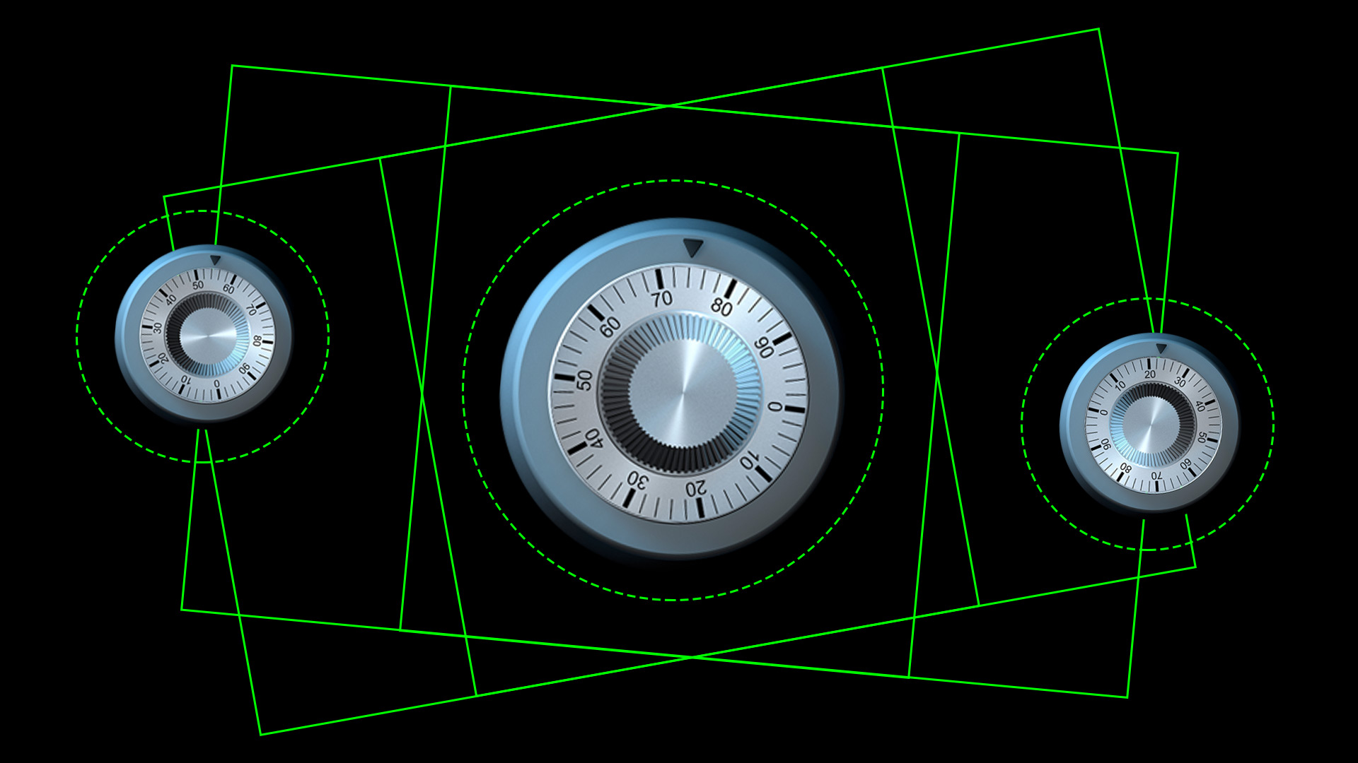 Soups Ranjan, former director of data science and risk at Coinbase, has  revealed his anti-fraud startup Sardine. | The Block