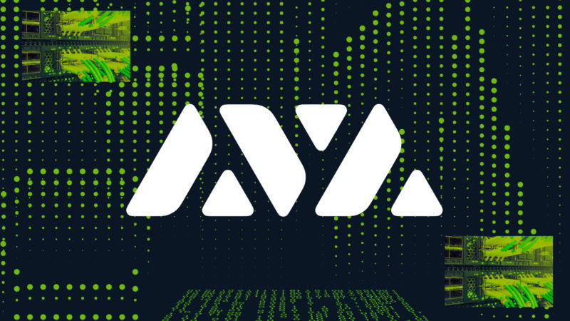 Avalanche introduces Bitcoin bridge as Core wallet feature