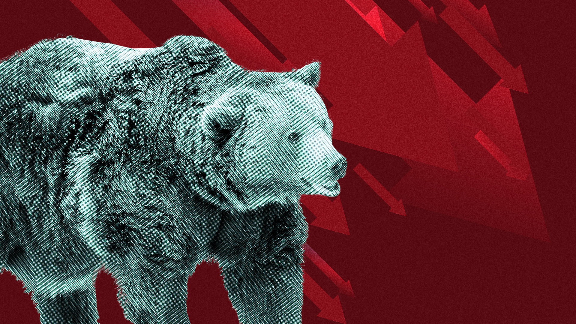 Crypto startups seek new banks as Silvergate, SVB and Signature close their  doors | The Block