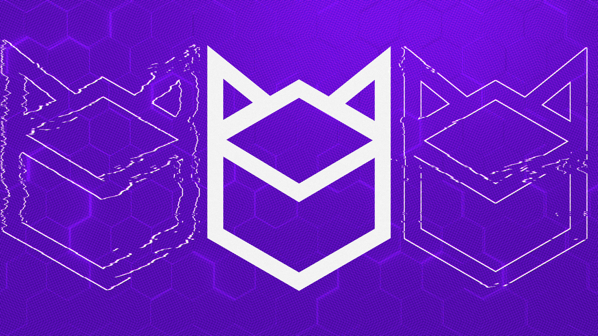 Blockchain startup Blockdaemon raises $155 million in Series B funding