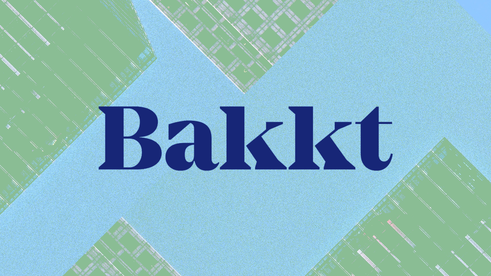 Bakkt is about to launch ETH trading on its platform, which previously only offered Bitcoin