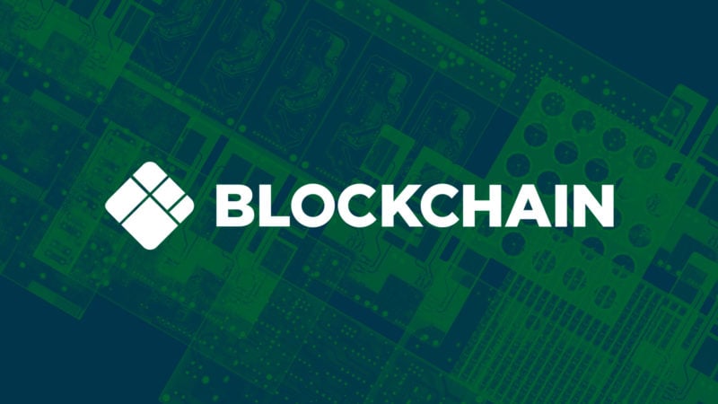 ‘Capitalism is awesome’: More crypto DATs to come, but consolidation around the corner, says Blockchain.com CEO