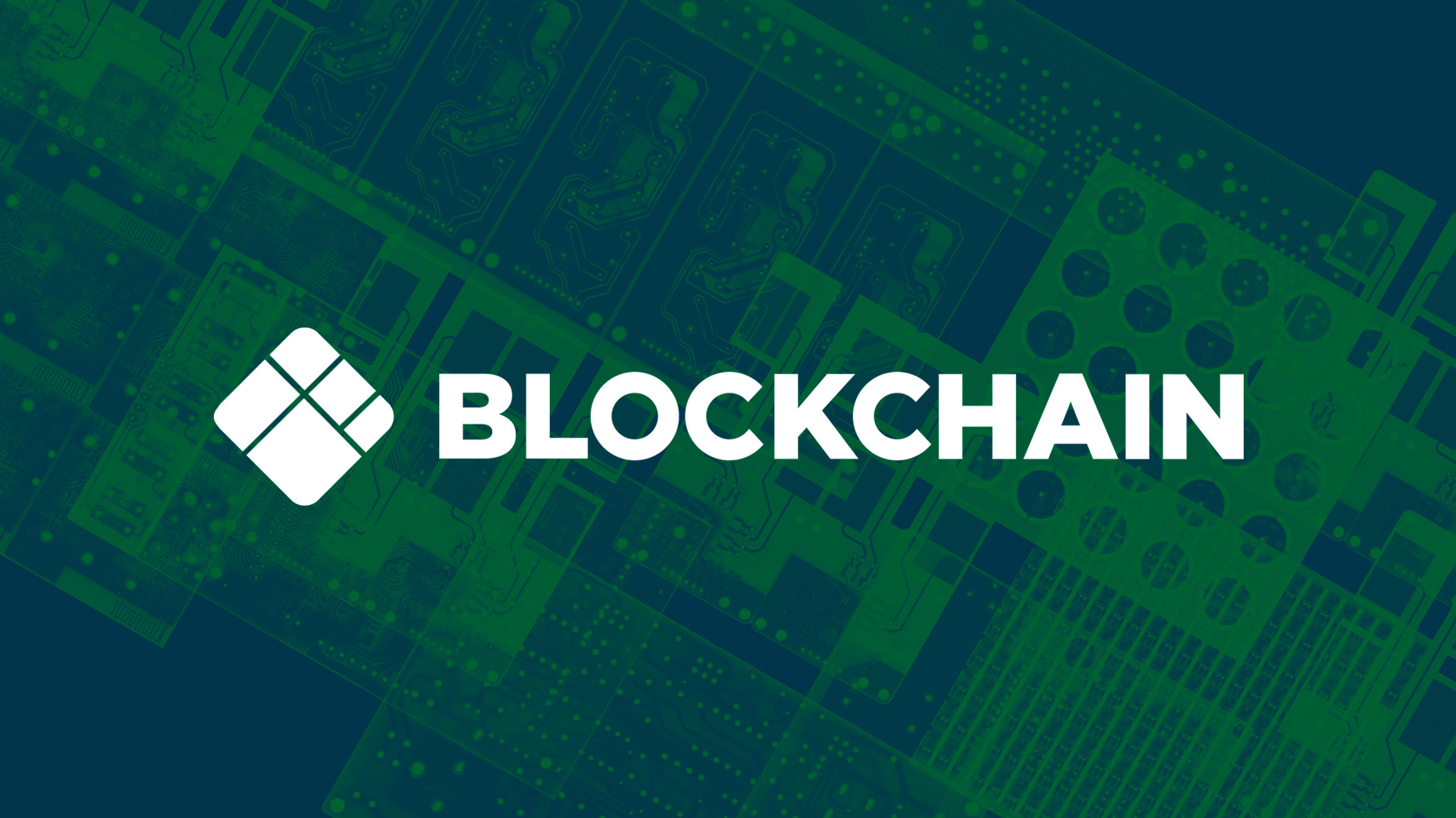 block design stats